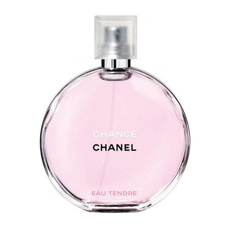 chanel tendre eau de toilette|chanel chance eau tendre 50ml.